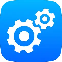 电脑驱动logo